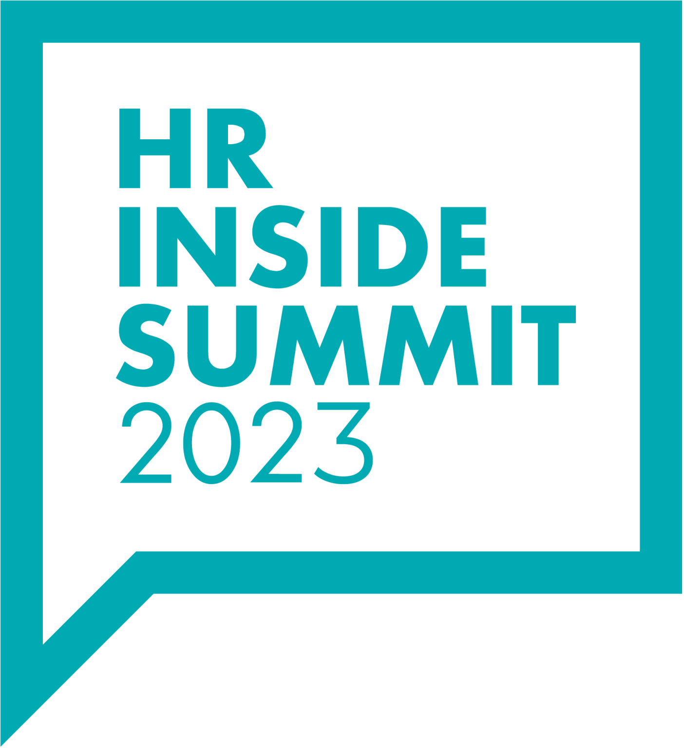 Marilyn Hamminger HR Inside Summit 2023